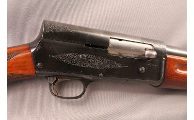 Browning~Light Twelve~12 GA - Image 5 of 9