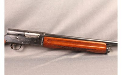 Browning~Light Twelve~12 GA - Image 3 of 9