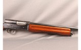 Browning~Light Twelve~12 GA - Image 3 of 9