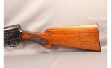 Browning~Light Twelve~12 GA - Image 6 of 9
