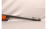 Browning~Light Twelve~12 GA - Image 4 of 9
