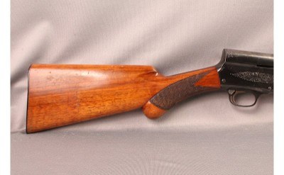 Browning~Light Twelve~12 GA - Image 2 of 9