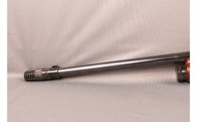 Browning~Light Twelve~12 GA - Image 8 of 9
