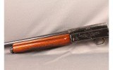 Browning~Light Twelve~12 GA - Image 7 of 9