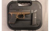 Glock~42~380 ACP - 3 of 3