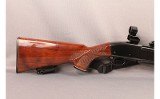 Remington~7600~270 WIN - 2 of 8