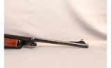 Remington~7600~270 WIN - 4 of 8