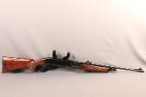 Remington~7600~270 WIN - 1 of 8