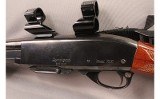 Remington~7600~270 WIN - 8 of 8