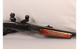 Remington~7600~270 WIN - 3 of 8