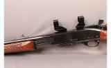 Remington~7600~270 WIN - 6 of 8