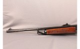 Remington~7600~270 WIN - 7 of 8
