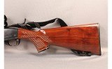 Remington~7600~270 WIN - 5 of 8