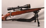 Miroku~Medallion~300 REM ULT MAG - Image 3 of 9