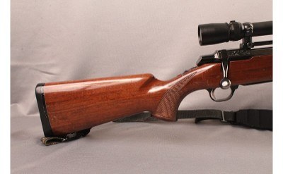 Miroku~Medallion~300 REM ULT MAG - Image 2 of 9