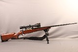 Miroku~Medallion~300 REM ULT MAG - Image 1 of 9