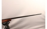 Miroku~Medallion~300 REM ULT MAG - Image 4 of 9