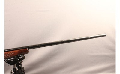 Miroku~Medallion~300 REM ULT MAG - Image 4 of 9