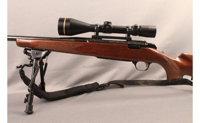 Miroku~Medallion~300 REM ULT MAG - Image 7 of 9
