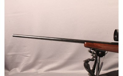 Miroku~Medallion~300 REM ULT MAG - Image 8 of 9