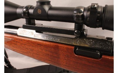 Miroku~Medallion~300 REM ULT MAG - Image 9 of 9