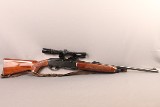 Remington~742 Woodsmaster~30-06 SPRG - 1 of 9