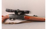 Remington~742 Woodsmaster~30-06 SPRG - 3 of 9
