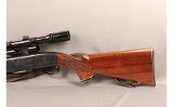 Remington~742 Woodsmaster~30-06 SPRG - 6 of 9