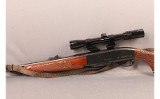 Remington~742 Woodsmaster~30-06 SPRG - 7 of 9