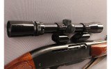 Remington~742 Woodsmaster~30-06 SPRG - 5 of 9