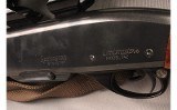 Remington~742 Woodsmaster~30-06 SPRG - 9 of 9