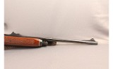 Remington~742 Woodsmaster~30-06 SPRG - 4 of 9