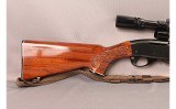 Remington~742 Woodsmaster~30-06 SPRG - 2 of 9
