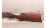 Marlin~No 24~12 GA - 6 of 9