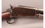 Marlin~No 24~12 GA - 5 of 9
