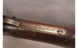 Marlin~No 24~12 GA - 9 of 9