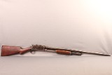 Marlin~No 24~12 GA - 1 of 9