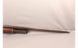 Marlin~No 24~12 GA - 4 of 9