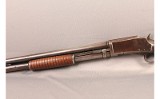 Marlin~No 24~12 GA - 7 of 9