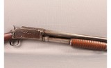 Marlin~No 24~12 GA - 3 of 9