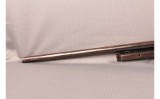 Marlin~No 24~12 GA - 8 of 9