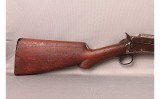 Marlin~No 24~12 GA - 2 of 9