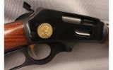 Marlin~Zane Grey Century~30-30 Win - 5 of 10