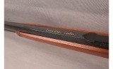 Marlin~Zane Grey Century~30-30 Win - 10 of 10
