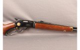 Marlin~Zane Grey Century~30-30 Win - 3 of 10