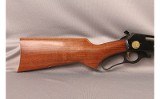 Marlin~Zane Grey Century~30-30 Win - 2 of 10