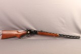 Marlin~Zane Grey Century~30-30 Win - 1 of 10