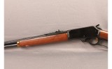 Marlin~Zane Grey Century~30-30 Win - 7 of 10