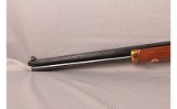 Marlin~Zane Grey Century~30-30 Win - 8 of 10