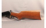 Marlin~Zane Grey Century~30-30 Win - 6 of 10